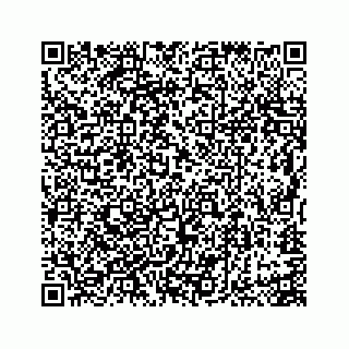 vCard 74113745194