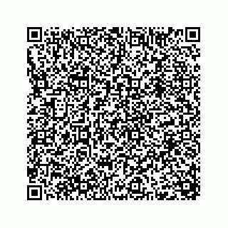 vCard 74113745196