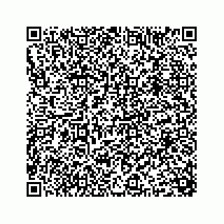 vCard 74113745198
