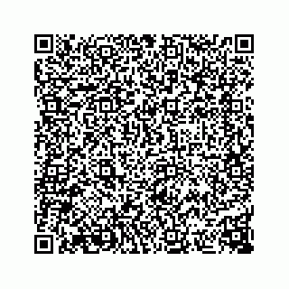 vCard 74113745200