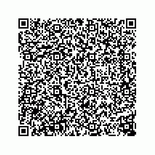 vCard 74113745201