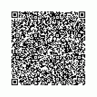 vCard 74113745202