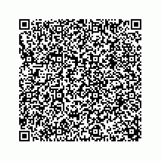 vCard 74113745203