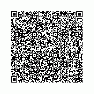 vCard 74113745205