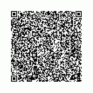vCard 74113745206