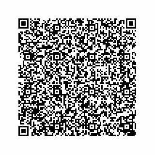 vCard 74113745207