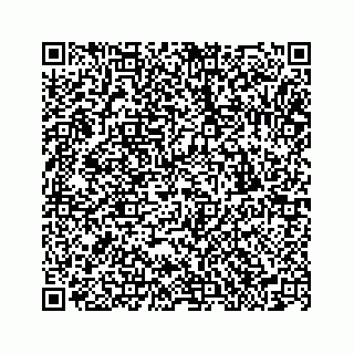 vCard 74113745208