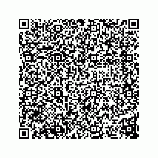 vCard 74113745210