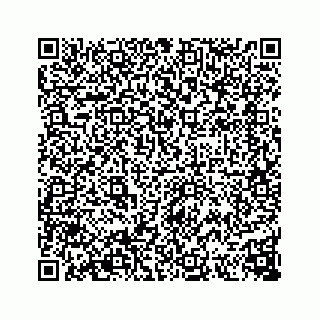 vCard 74113745213