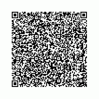 vCard 74113745214