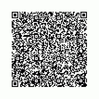 vCard 74113745215