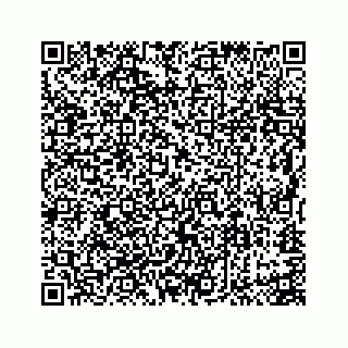 vCard 74113745217