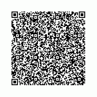 vCard 74113745219