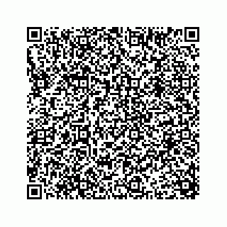 vCard 74113745221