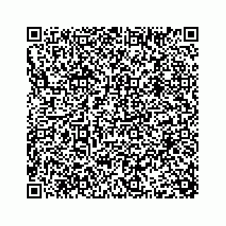 vCard 74113745222