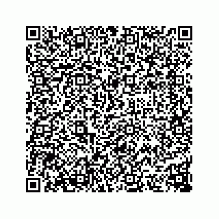 vCard 74113745224