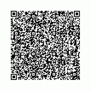 vCard 74113745225