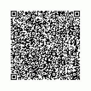 vCard 74113745226