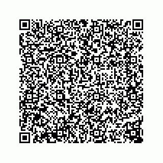 vCard 74113745228