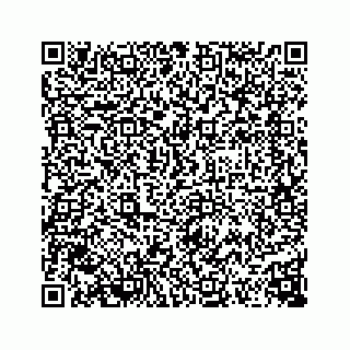 vCard 74113745229