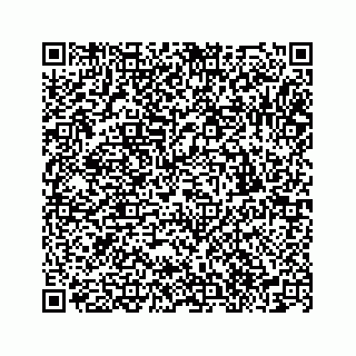 vCard 74113745233