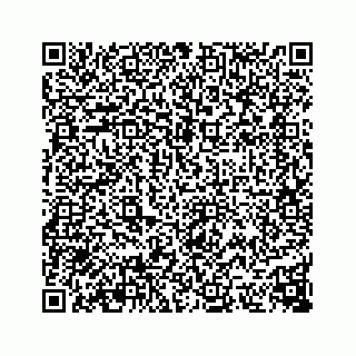 vCard 74113745234