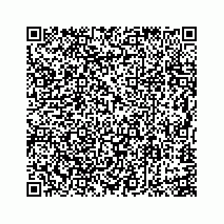 vCard 74113745236