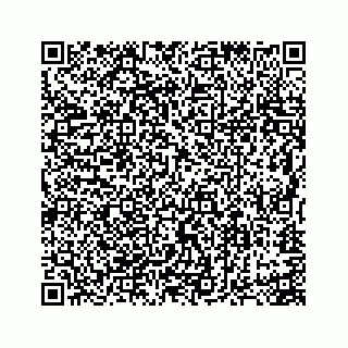 vCard 74113745238