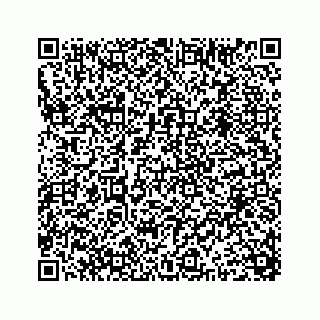 vCard 74113745239