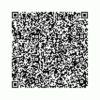 vCard 74113745241