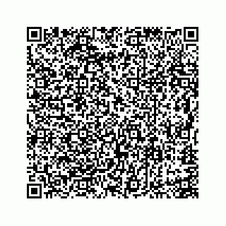 vCard 74113745242