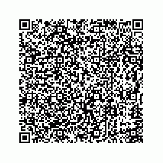 vCard 74113745243