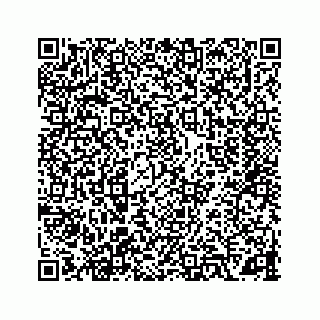 vCard 74113745244