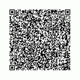 vCard 74113745245