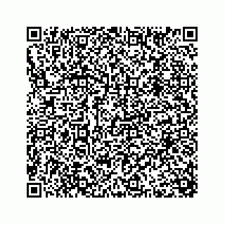 vCard 74113745247