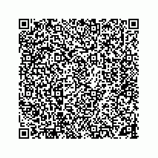 vCard 74113745249