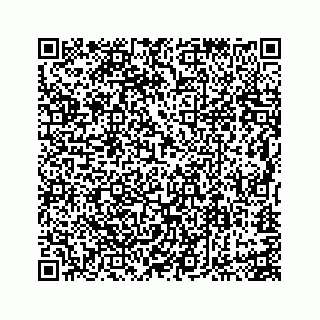vCard 74113745252