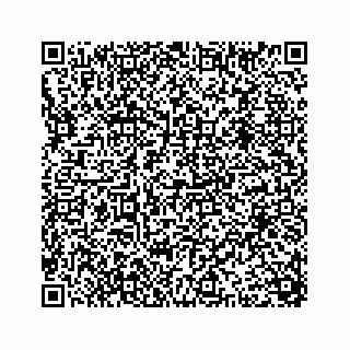 vCard 74113745255