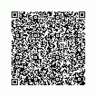 vCard 74113745256