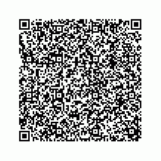 vCard 74113745257