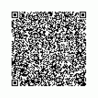 vCard 74113745258