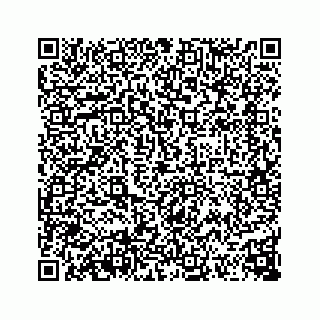 vCard 74113745259