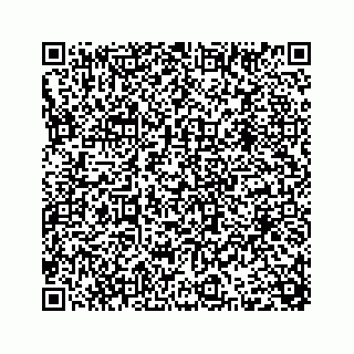 vCard 74113745262