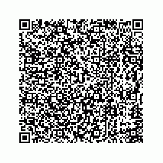 vCard 74113745263