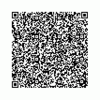 vCard 74113745265