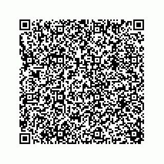 vCard 74113745268