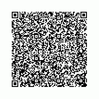 vCard 74113745271