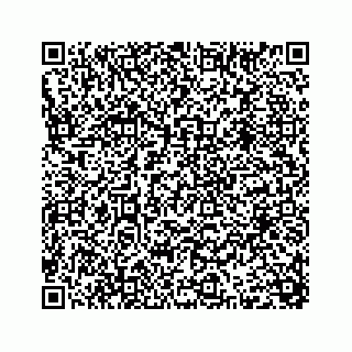 vCard 74113745272