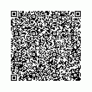 vCard 74113745277