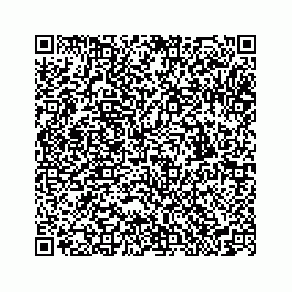 vCard 74113745278